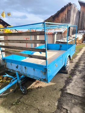       WESTFALIA WERKE 118451