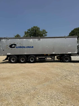 ����������� Benalu | Mobile.bg � ����� ������ 10