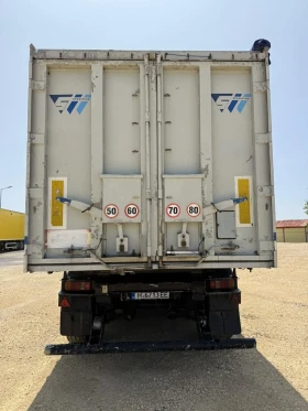 ����������� Benalu | Mobile.bg � ����� ������ 5