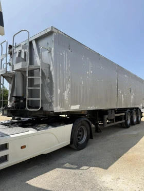 ����������� Benalu | Mobile.bg � ����� ������ 16