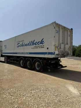 ����������� Benalu | Mobile.bg � ����� ������ 6