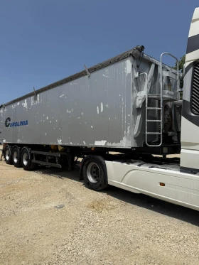 ����������� Benalu | Mobile.bg � ����� ������ 11