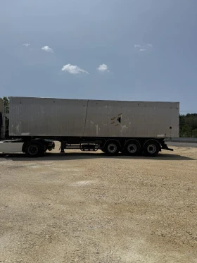 ����������� Benalu | Mobile.bg � ����� ������ 15