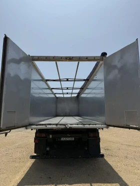 ����������� Benalu | Mobile.bg � ����� ������ 3