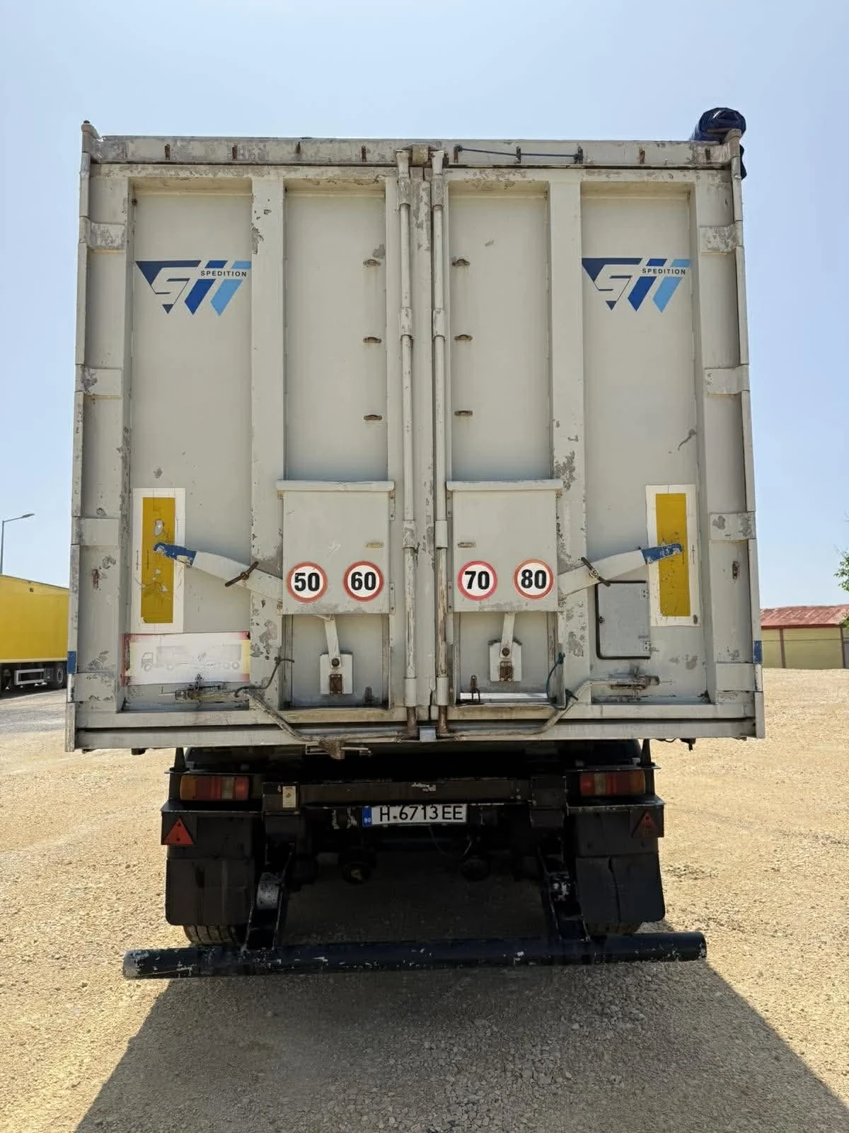 ����������� Benalu | Mobile.bg � ����������� 5