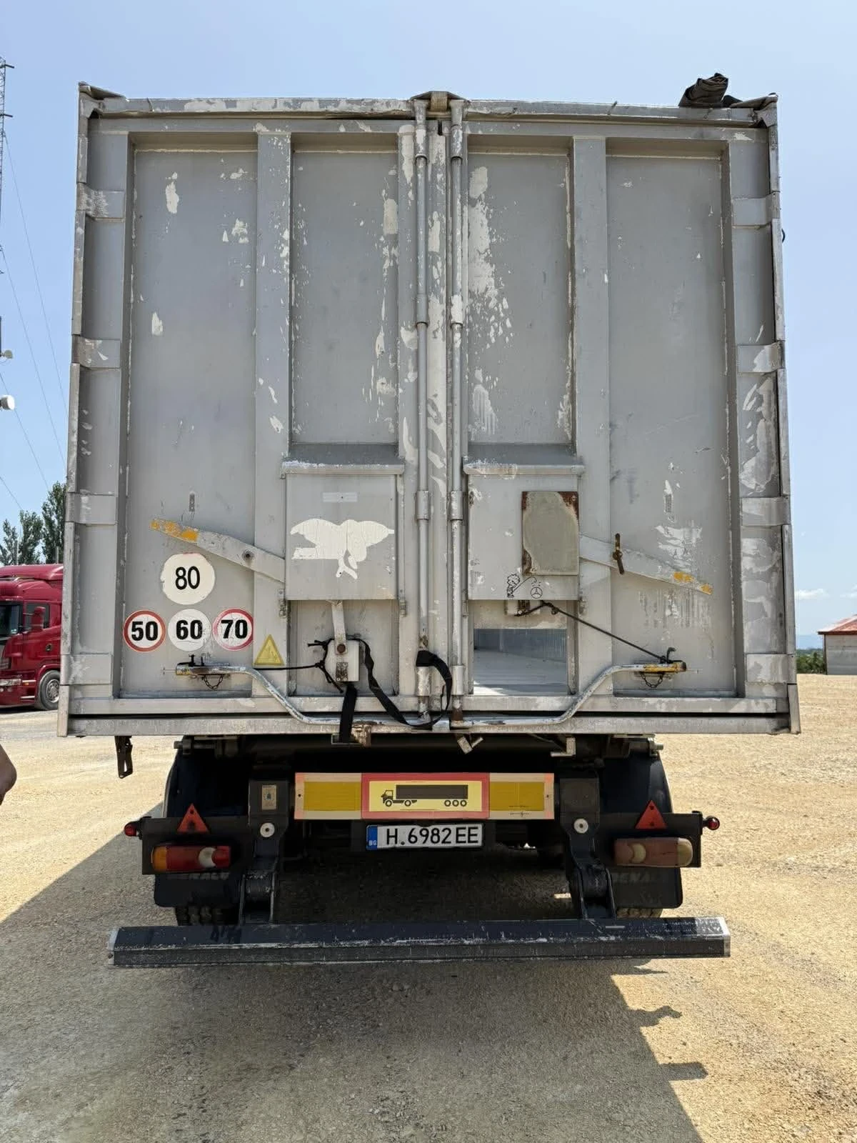 ����������� Benalu | Mobile.bg � ����������� 12