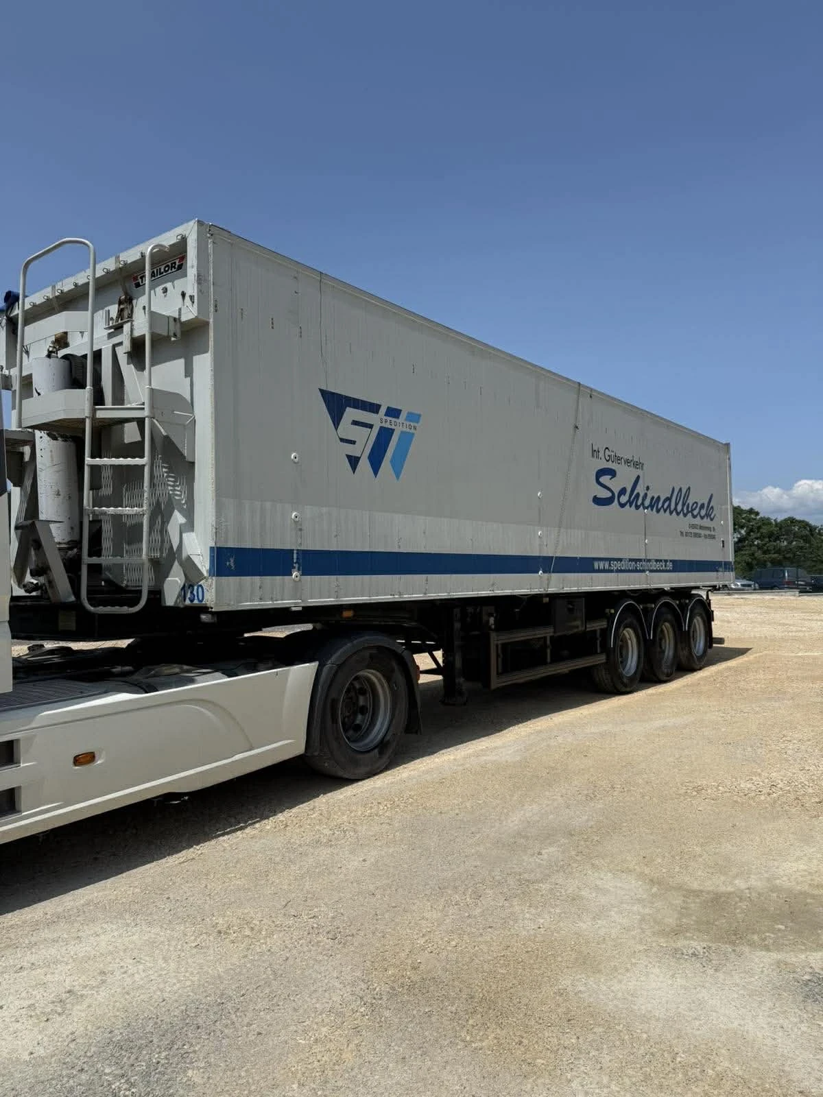 ����������� Benalu | Mobile.bg � ����������� 4