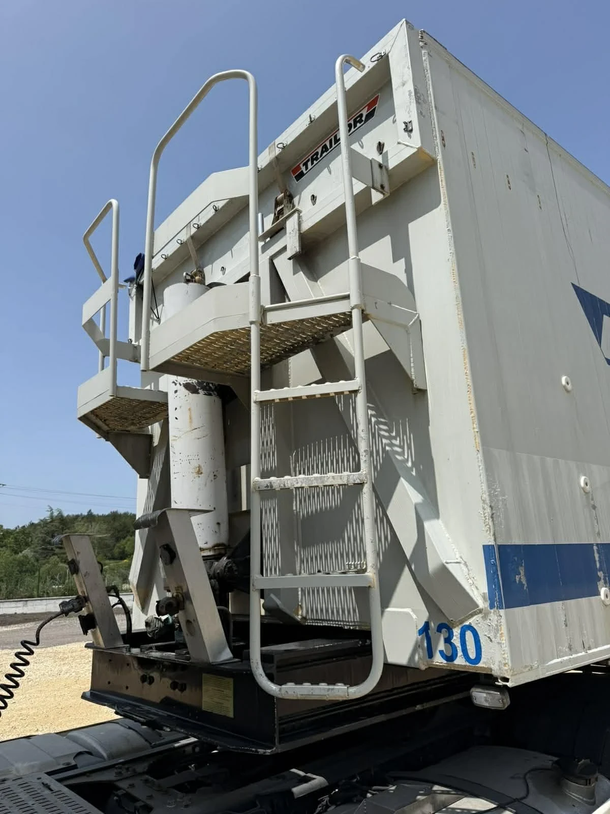 ����������� Benalu | Mobile.bg � ����������� 2