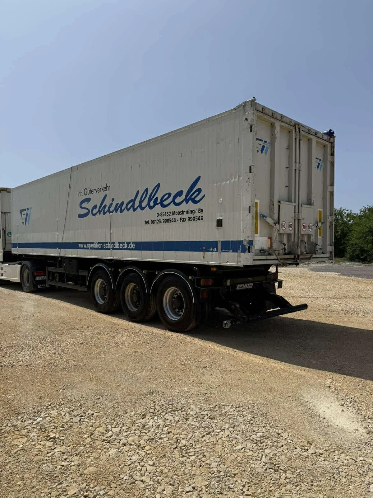 ����������� Benalu | Mobile.bg � ����������� 6