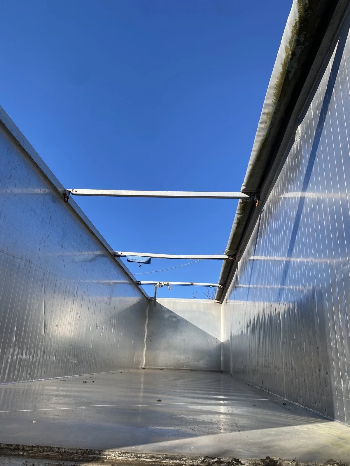 ����������� Benalu | Mobile.bg � ����������� 17