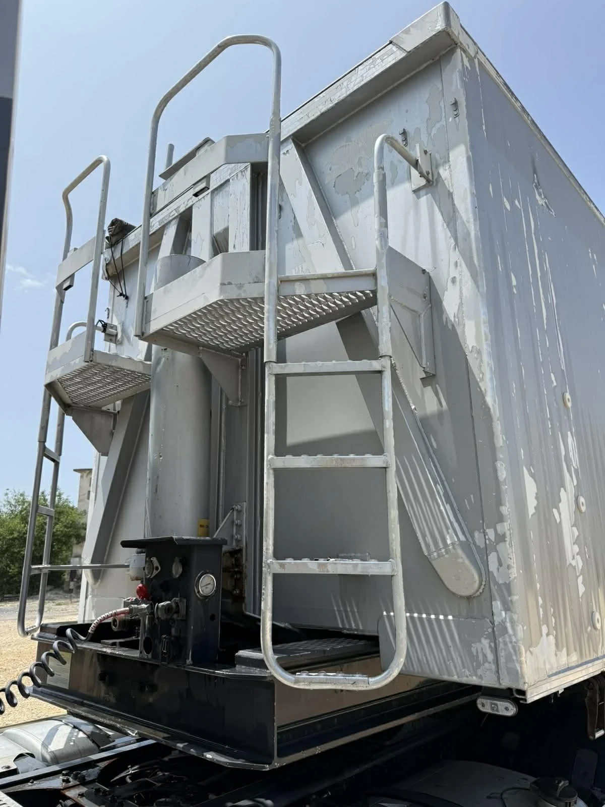 ����������� Benalu | Mobile.bg � ����������� 14