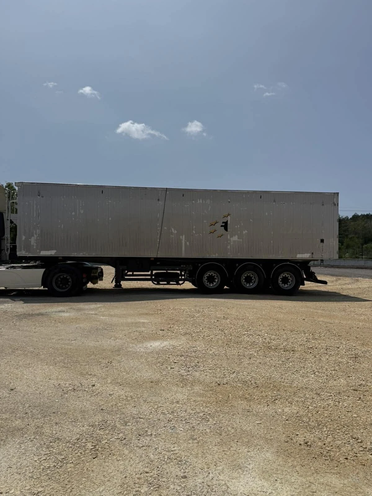 ����������� Benalu | Mobile.bg � ����������� 15