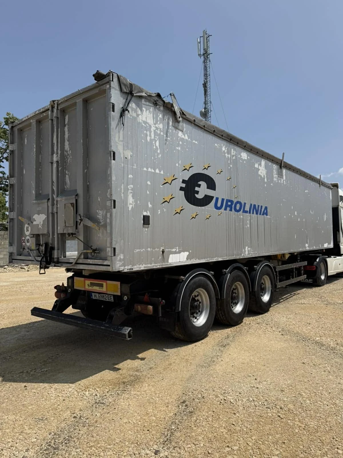 ����������� Benalu | Mobile.bg � ����������� 9