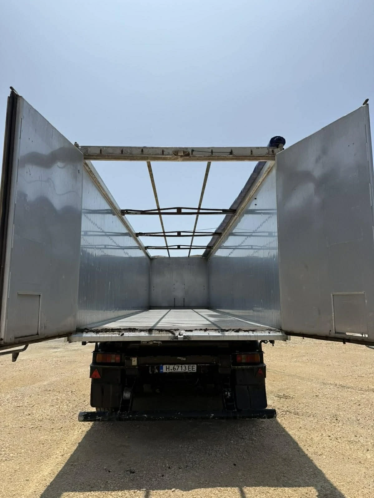 ����������� Benalu | Mobile.bg � ����������� 8