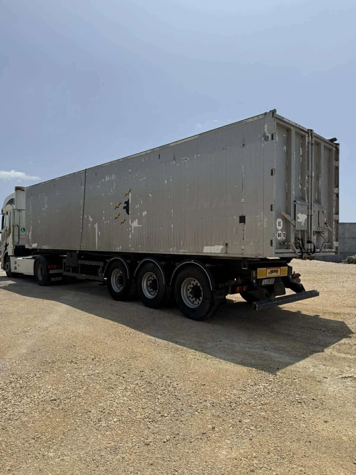 ����������� Benalu | Mobile.bg � ����������� 13