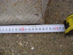 Алуминиеви степенки , снимка 2