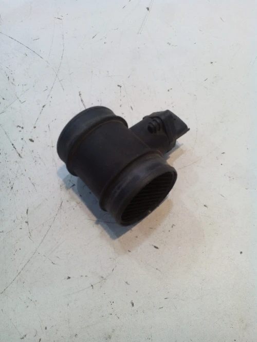 Дебитомер за Алфа Ромео 2.0TS бензин