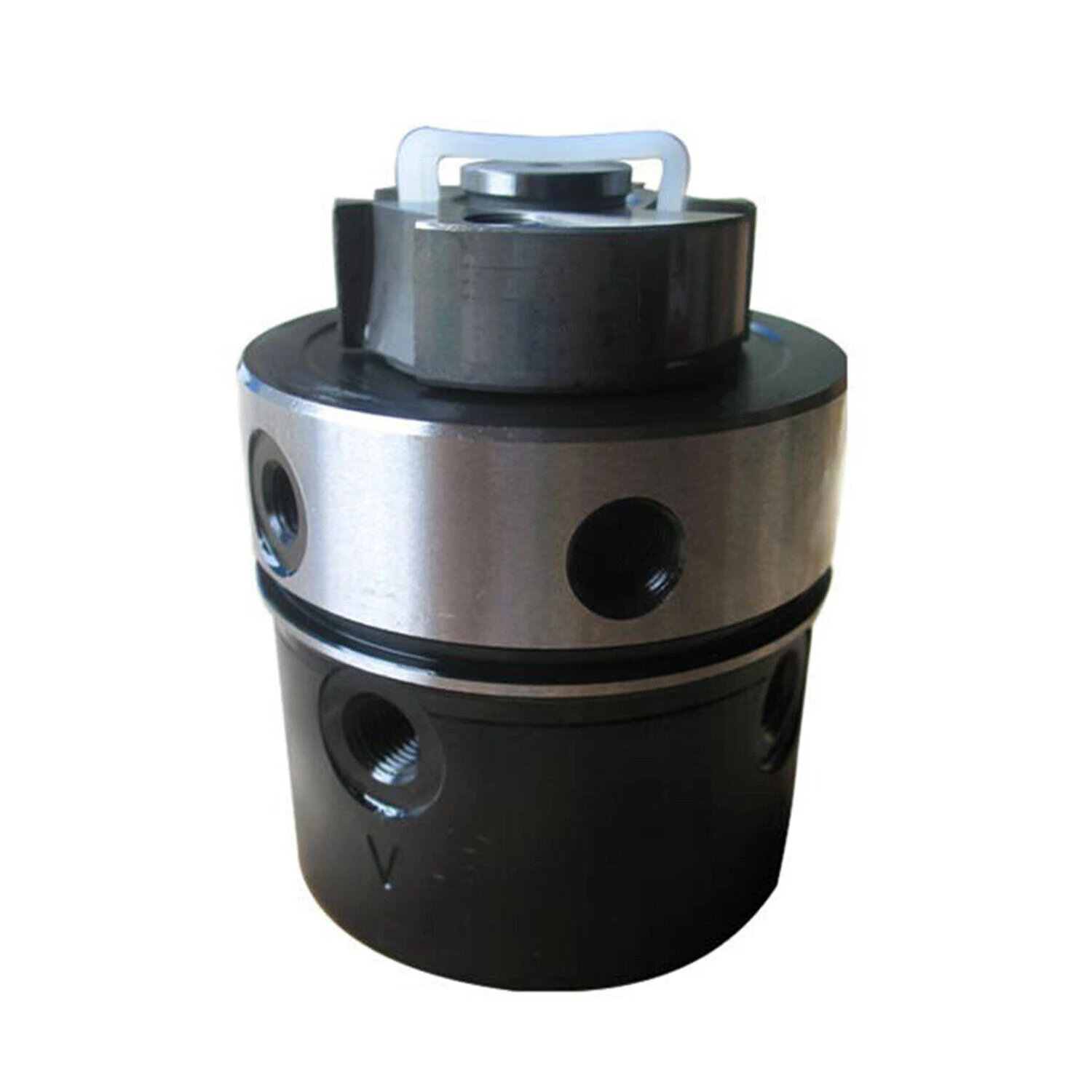   Mefin     | Mobile.bg   2