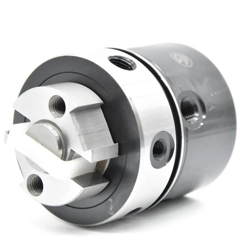   Mefin     | Mobile.bg   1