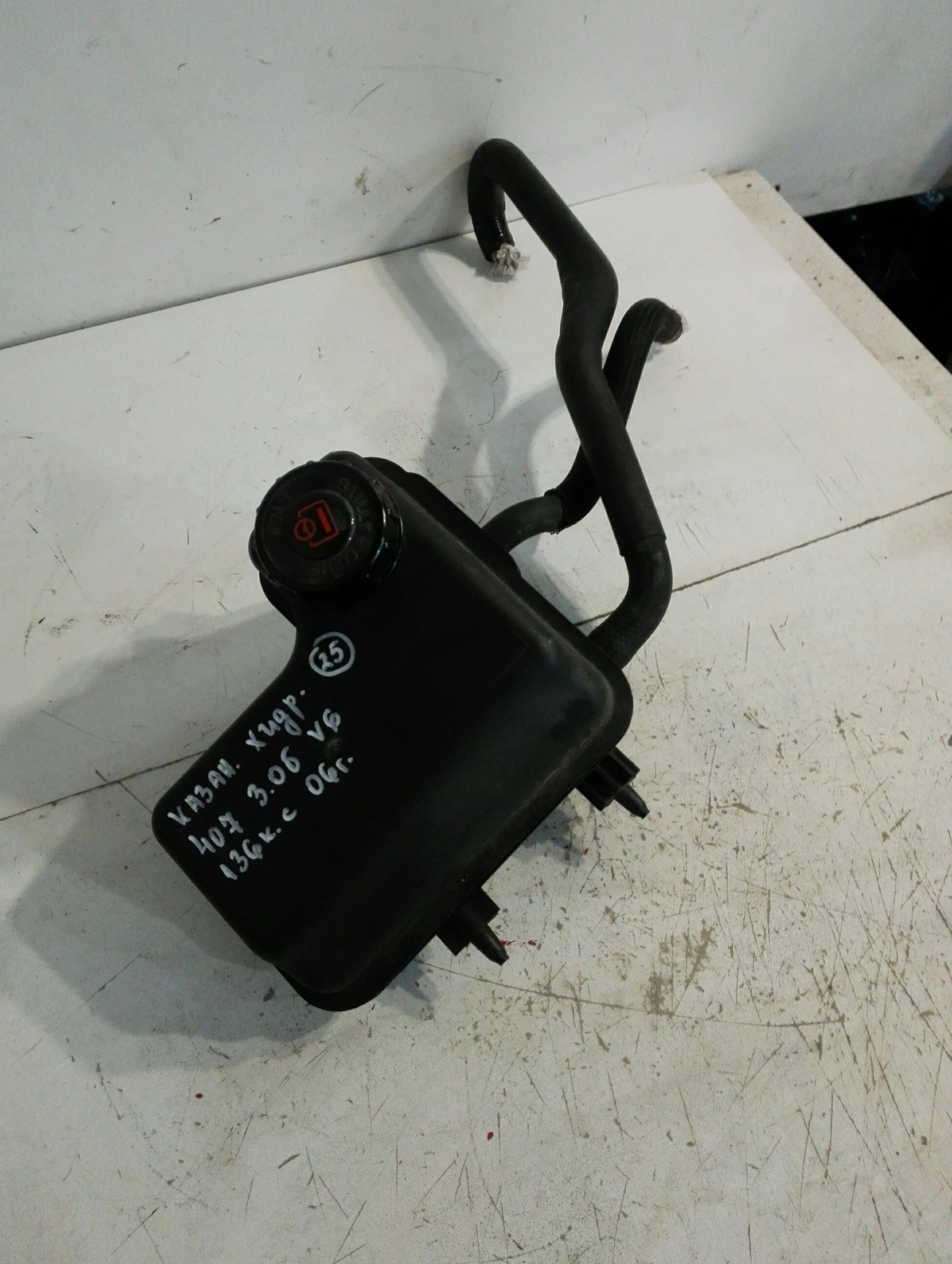    407 3.0 6 (7) | Mobile.bg   1