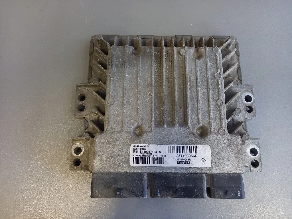    1.5 () | Mobile.bg   1