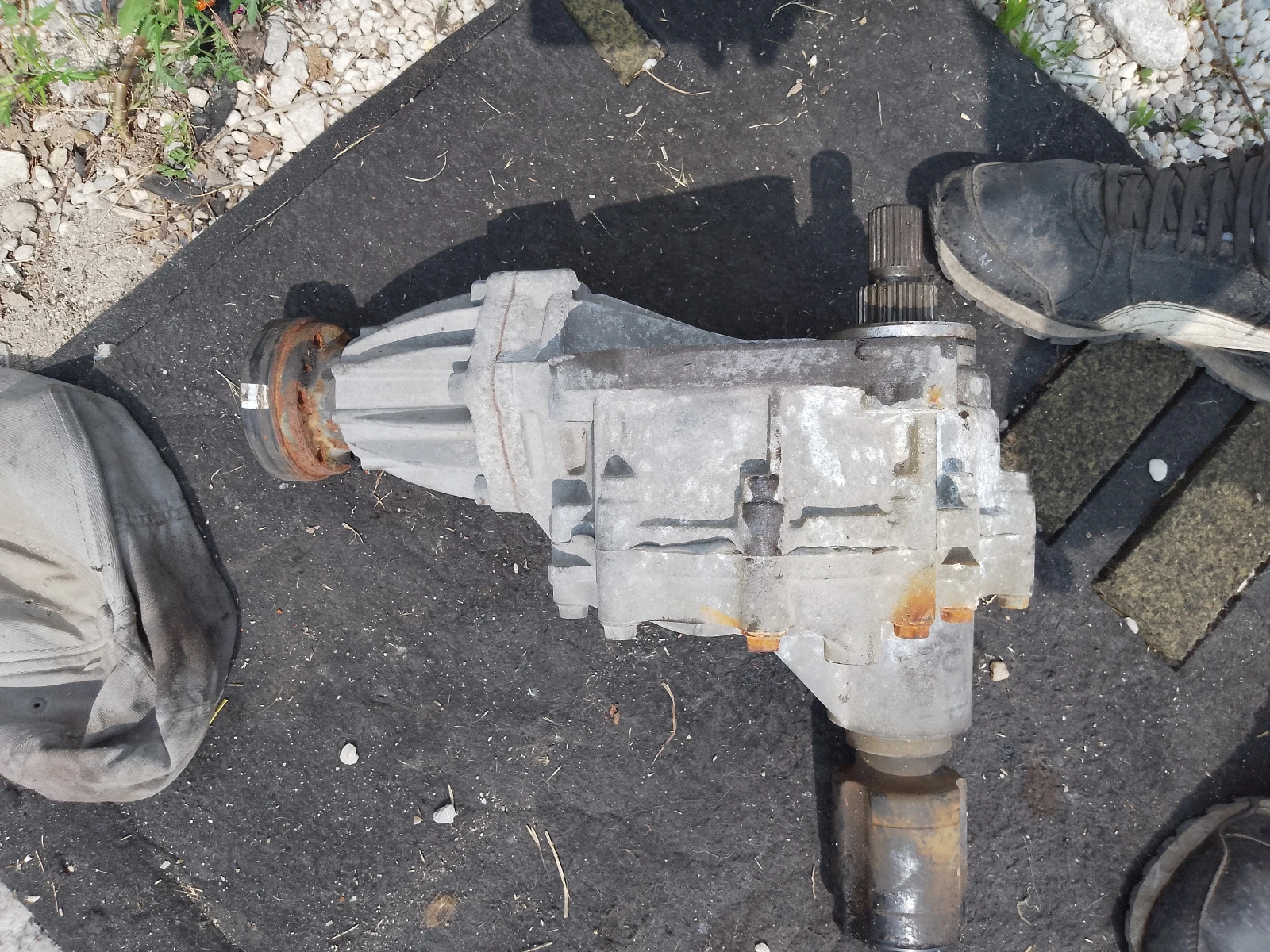 71L0 P-1     2011-2017 | Mobile.bg   2