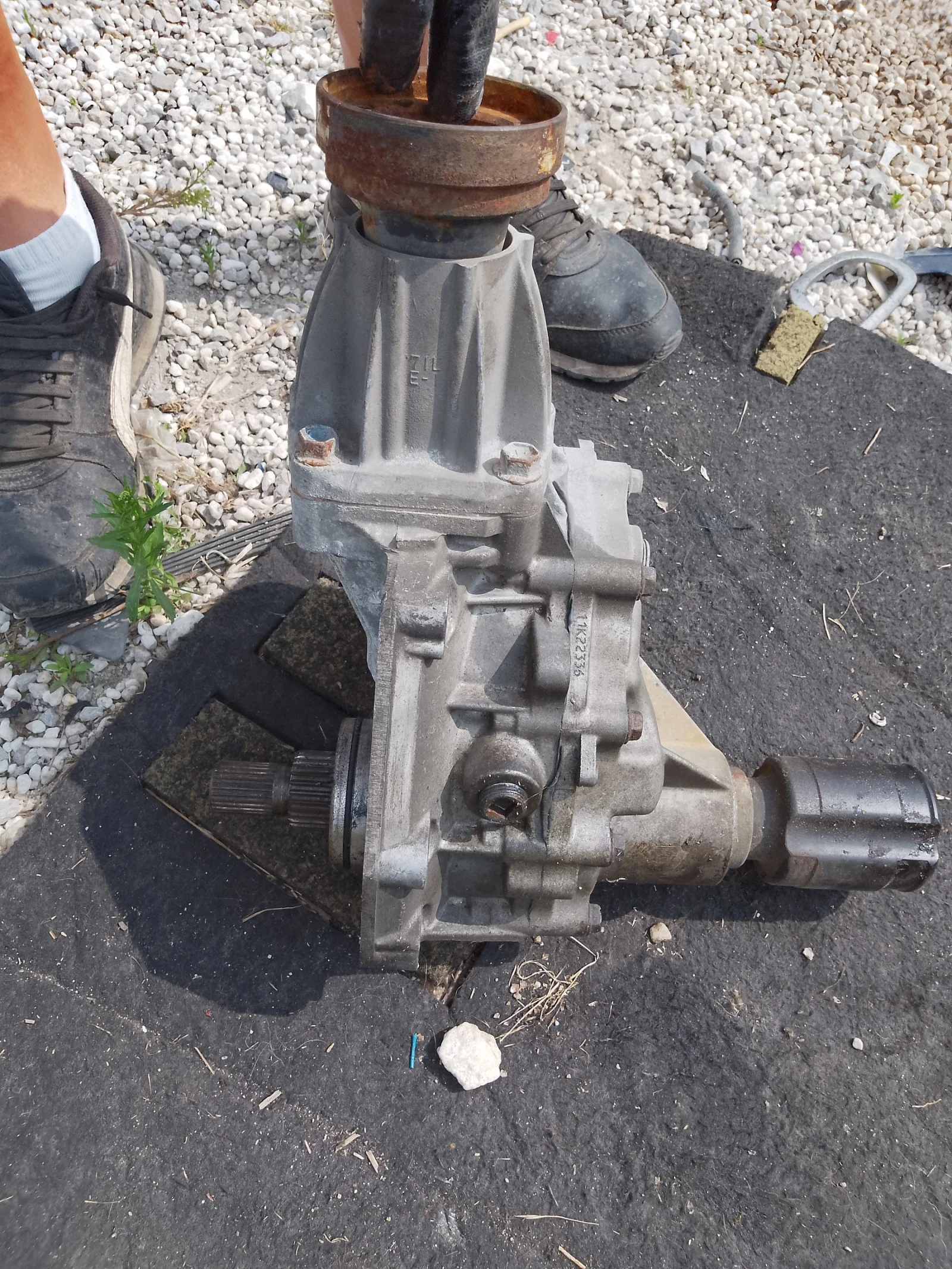 71L0 P-1     2011-2017 | Mobile.bg   1