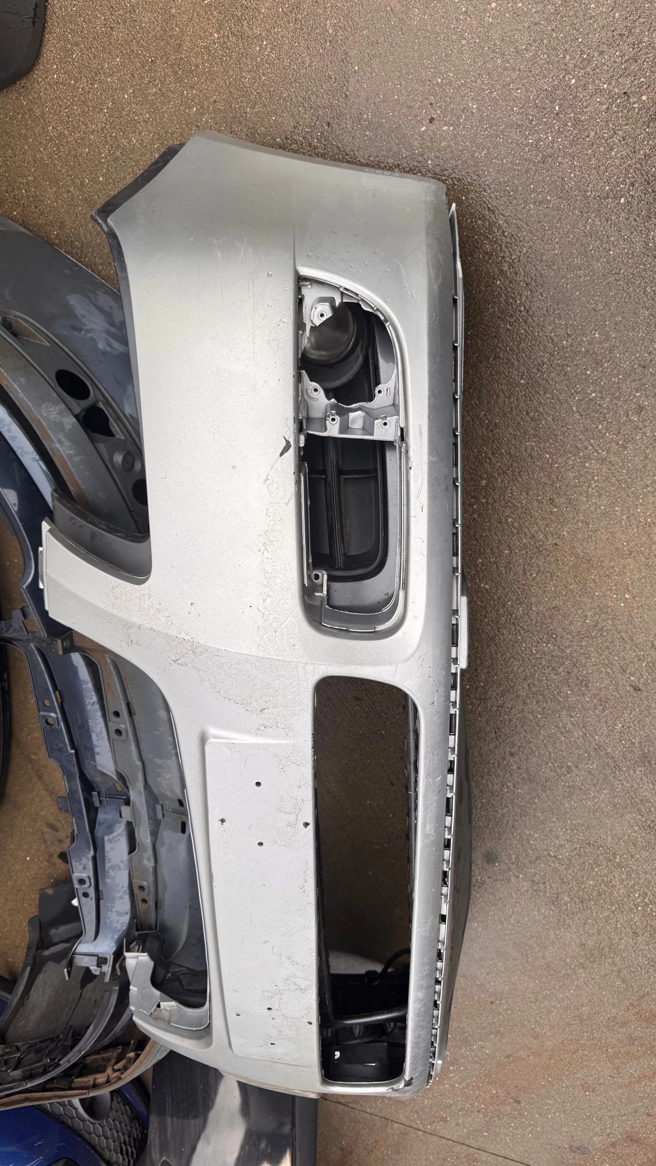    Skoda Fabia 2002 | Mobile.bg   1