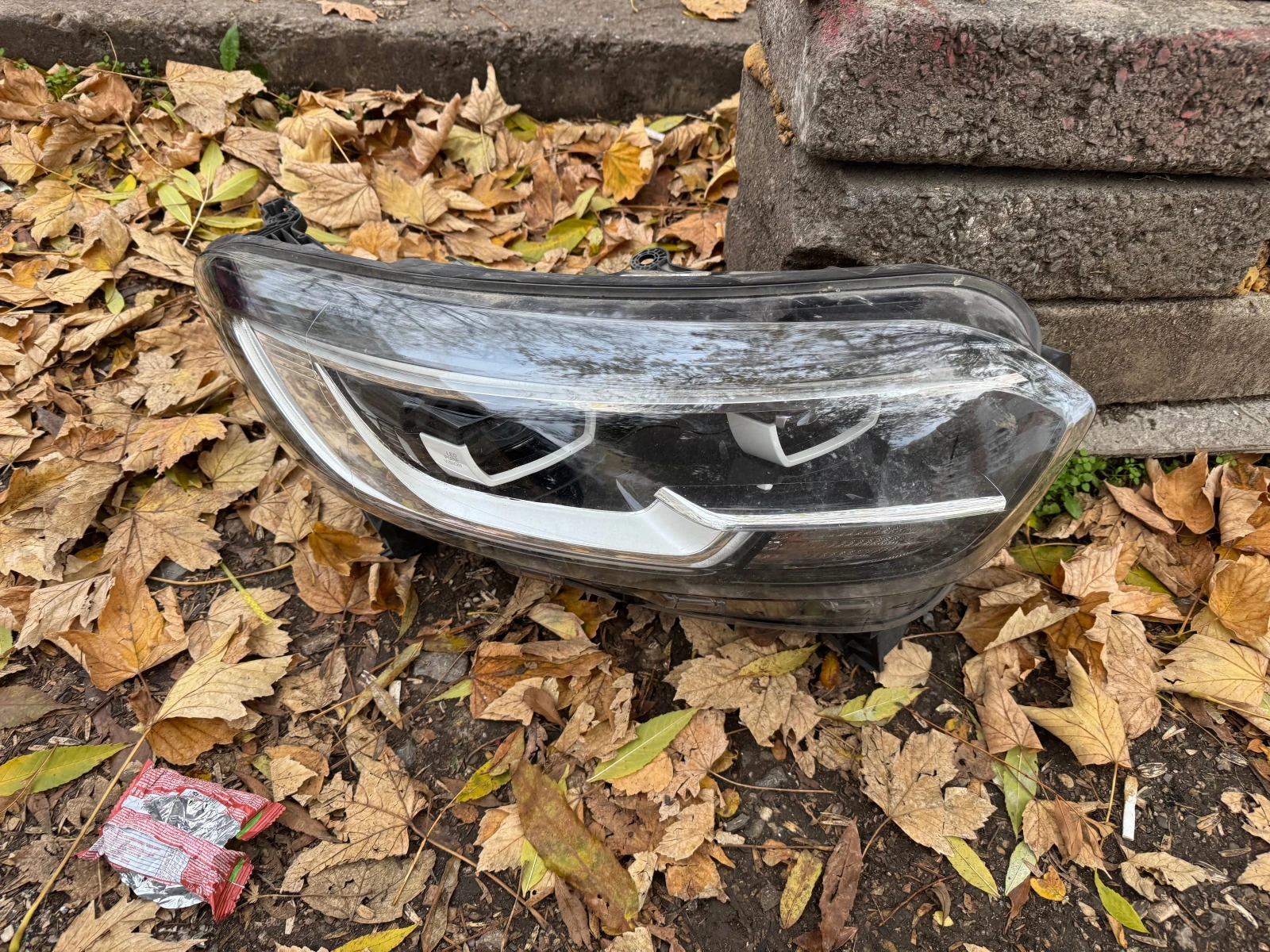 Renault Kadjar 2016   | Mobile.bg   1