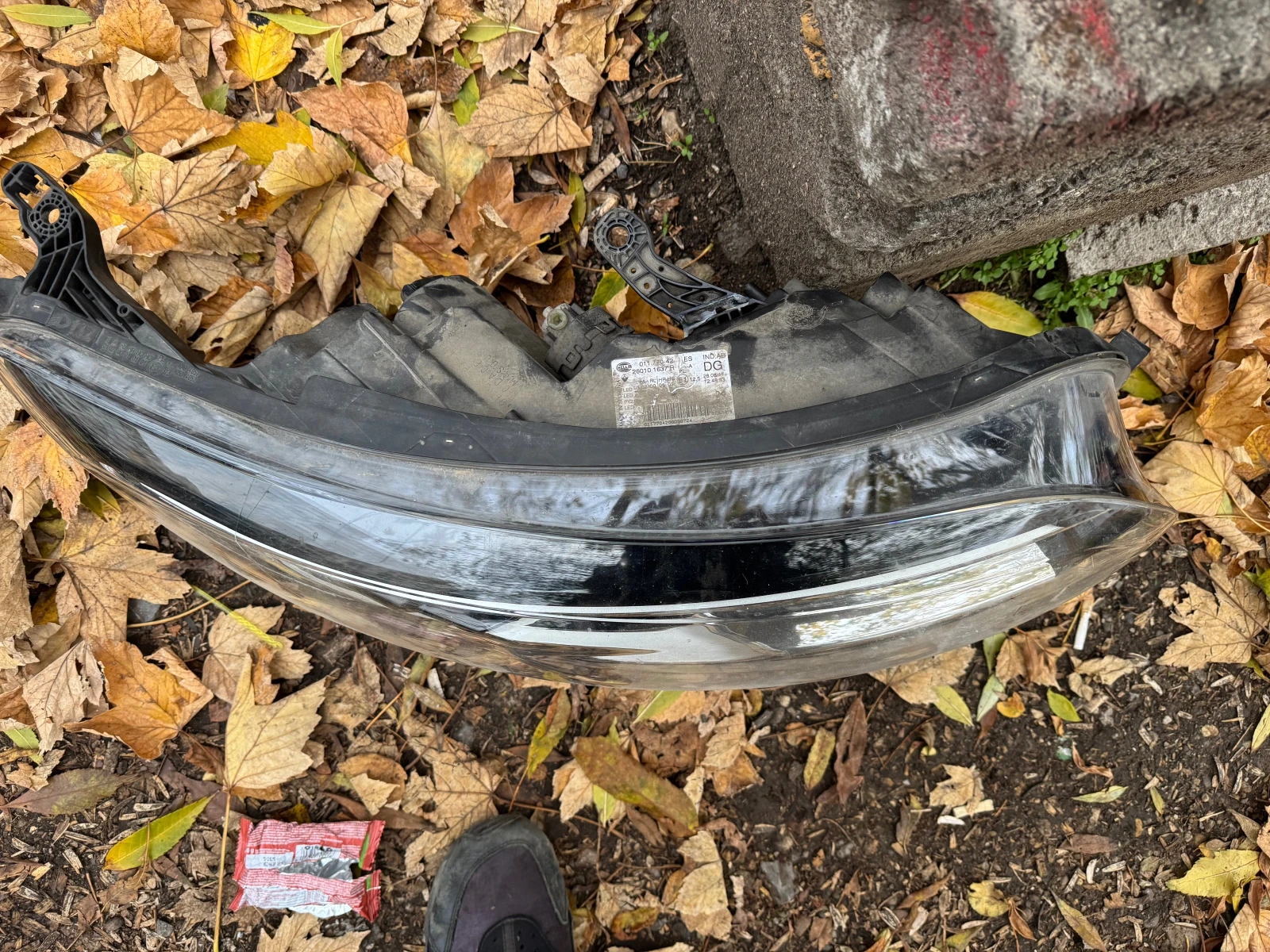 Renault Kadjar 2016   | Mobile.bg   2