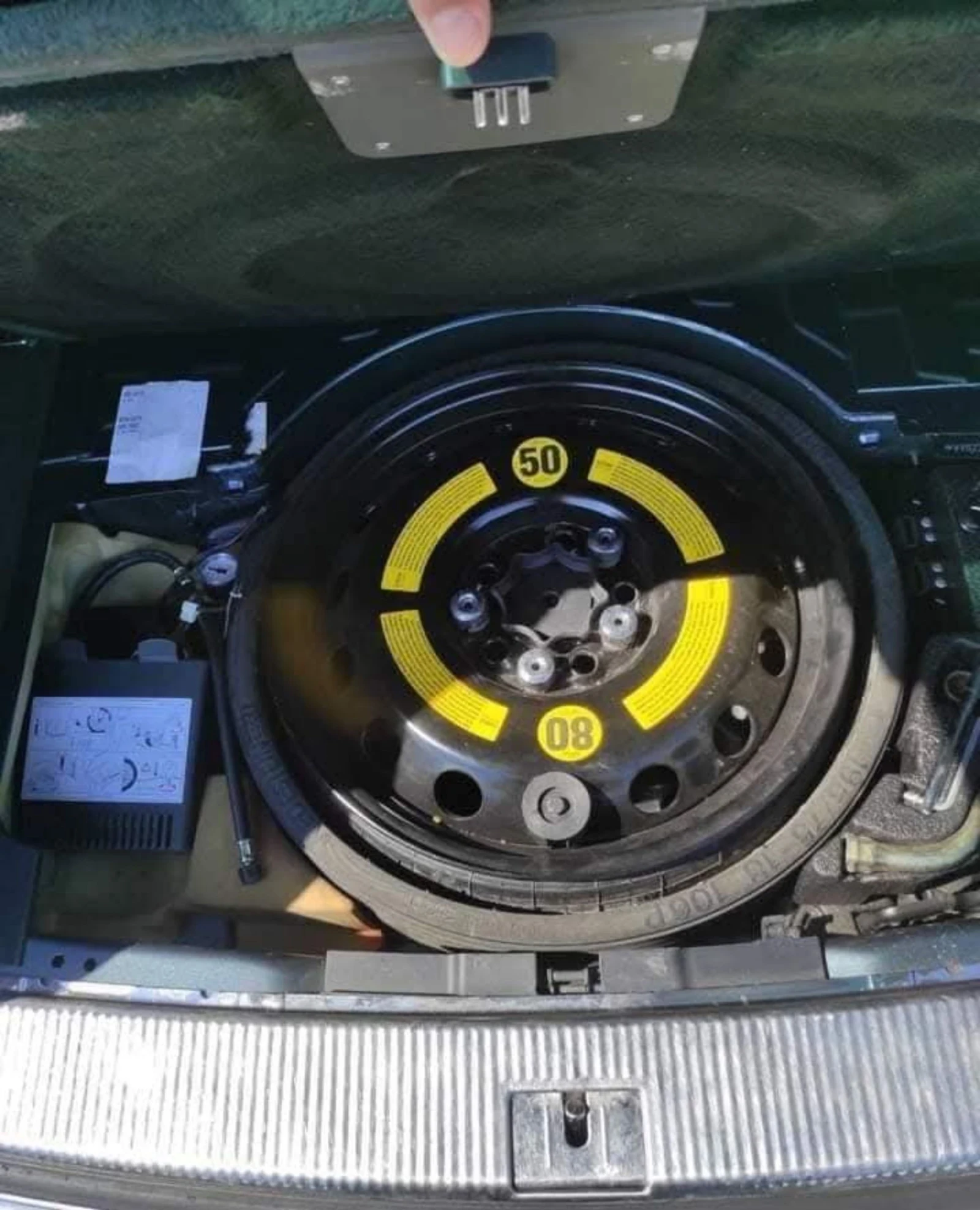 VW Touareg 3.0 TDI, CAS  240 .. ,,10    | Mobile.bg   15