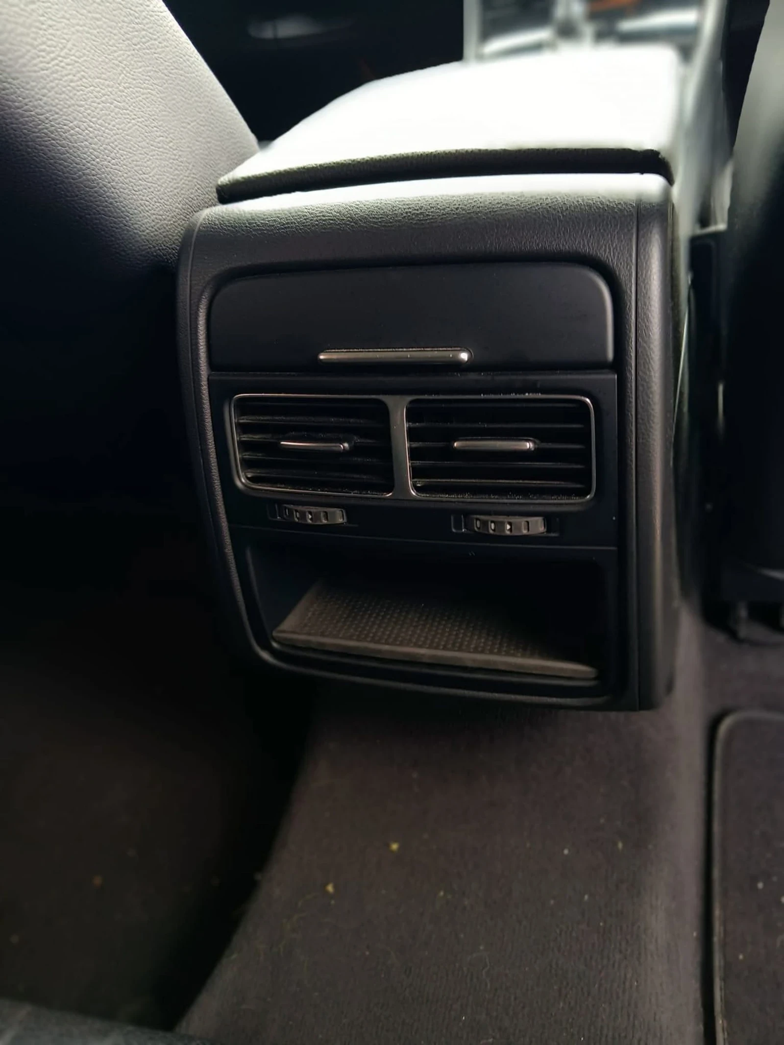 VW Touareg 3.0 TDI, CAS  240 .. ,,10    | Mobile.bg   8