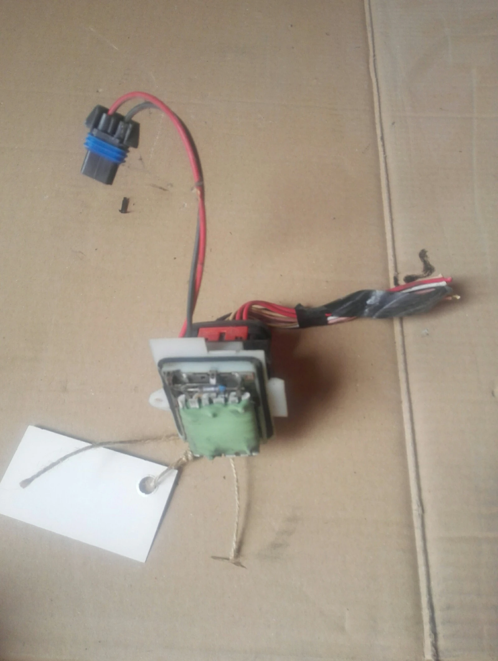 ������� ����� ���� ���� 1.4� 05�. | Mobile.bg � ����������� 1