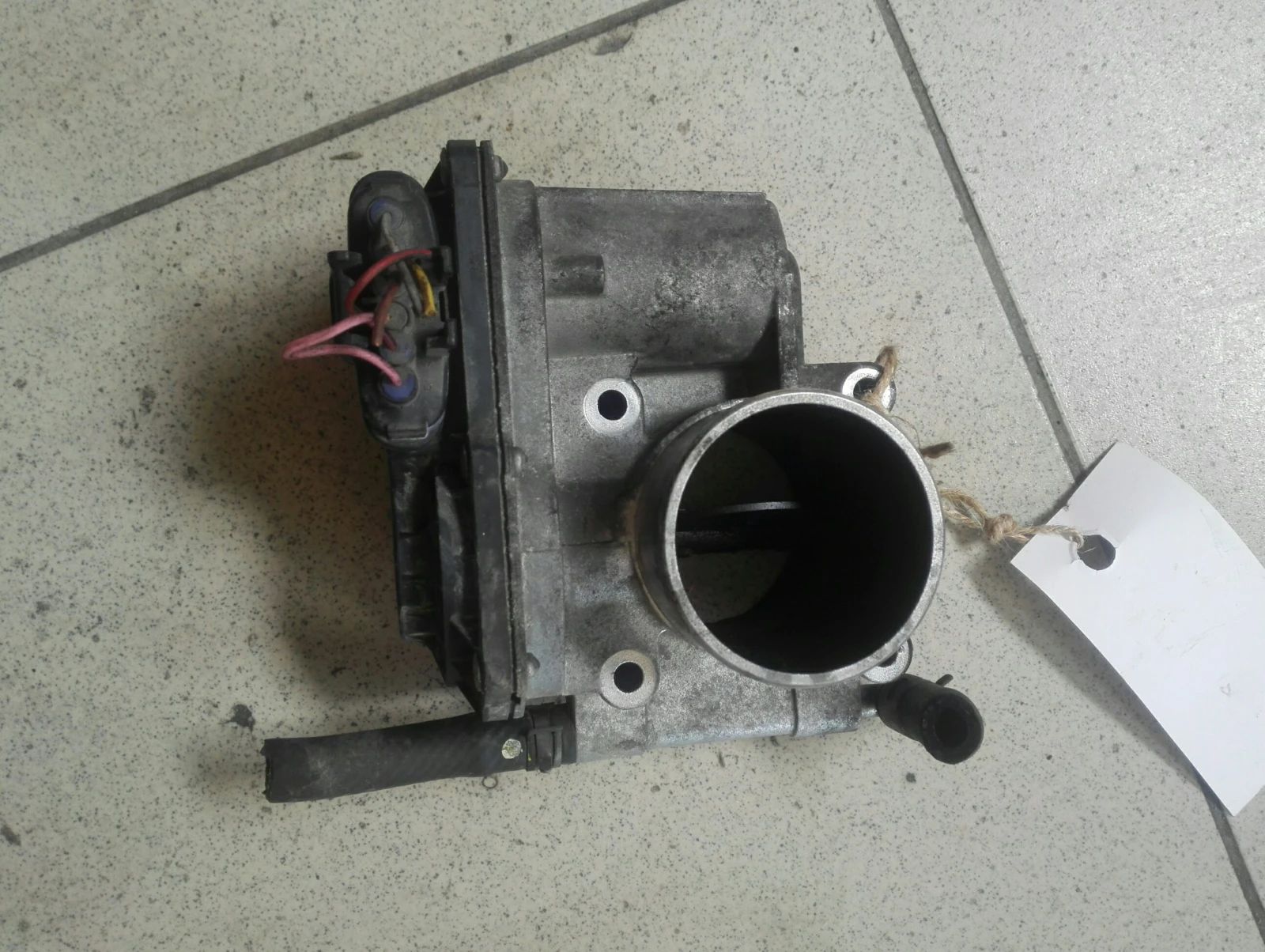 ������ ����� 5 2.0� | Mobile.bg � ����������� 1