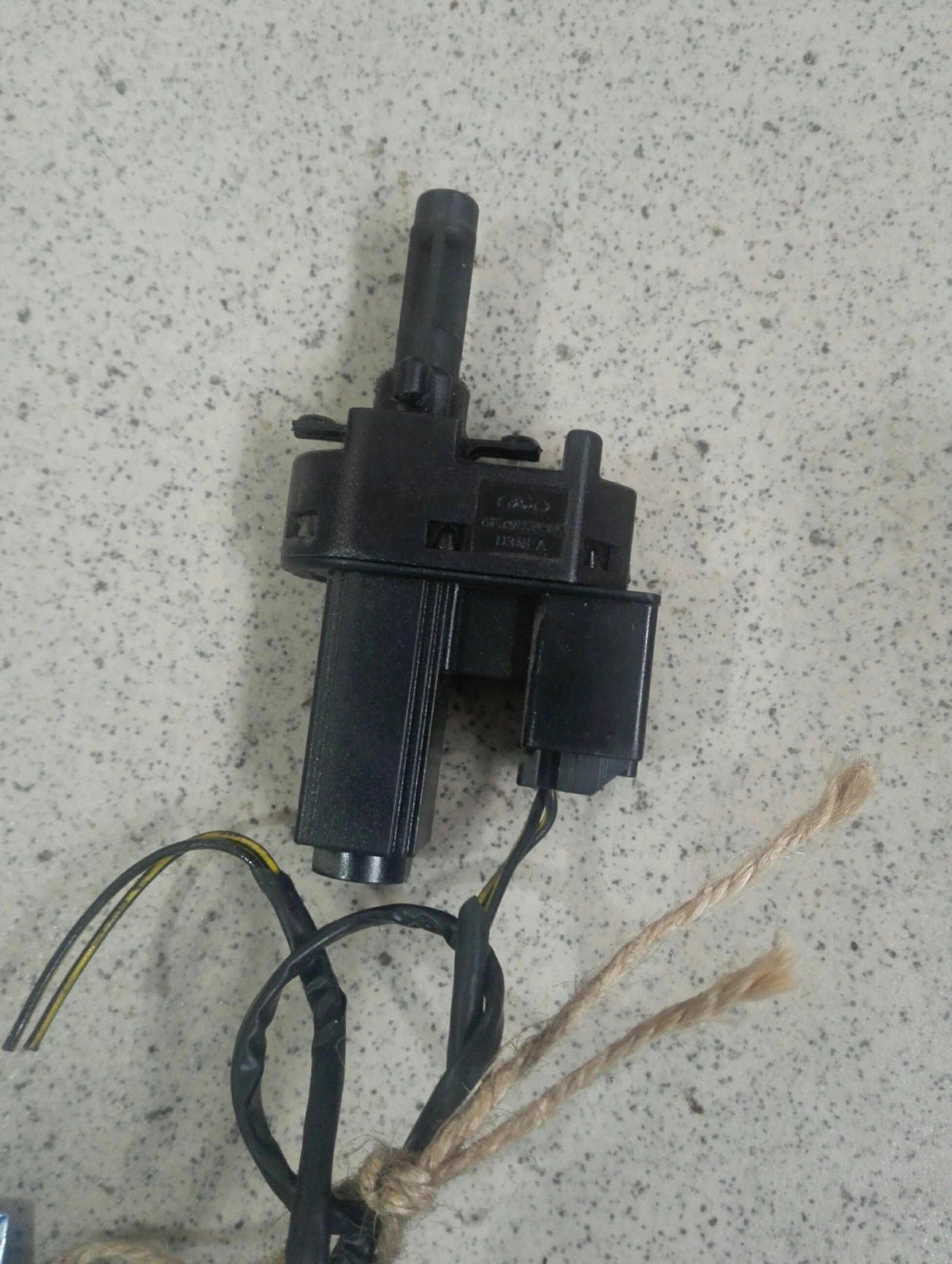 ���� ������� ����� ���������� ���� ����� 1.8���� 06�. | Mobile.bg � ����������� 1