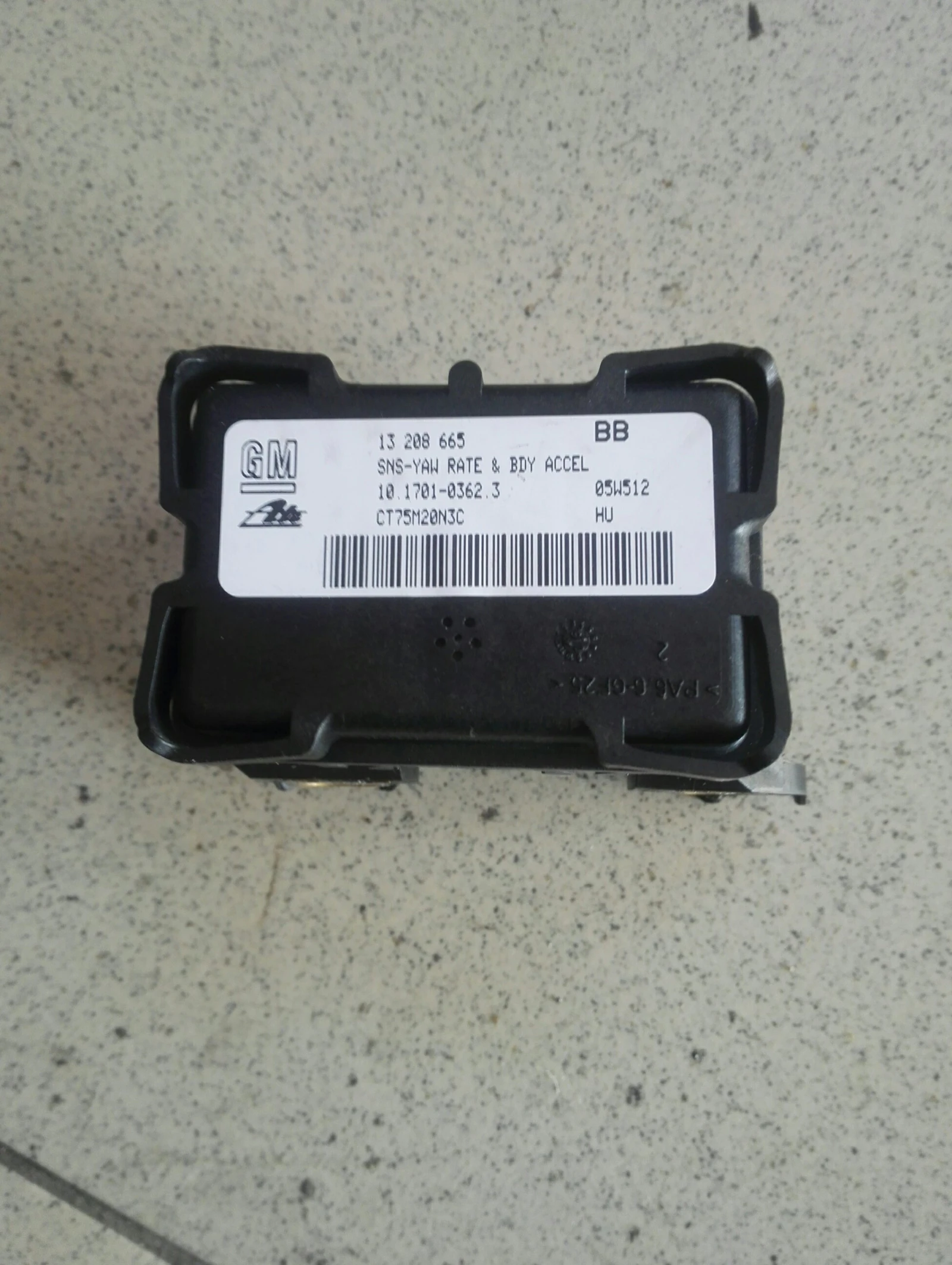   (esp)    1.9cdti | Mobile.bg   1