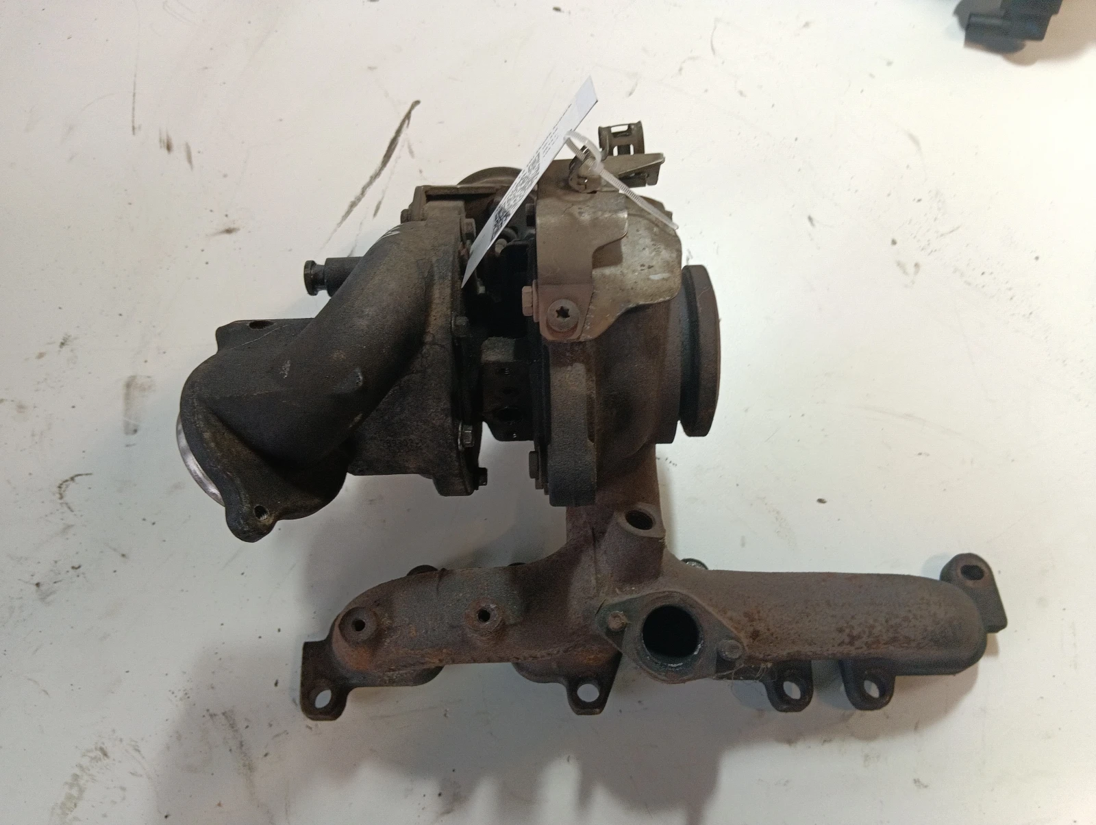 ������� 1.6 TDI Skoda Superb | Mobile.bg � ����������� 1