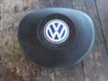 Електрическа система за VW Polo, снимка 1 - Части - 41989330