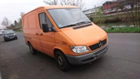       ,   Mercedes-Benz Sprinter 211