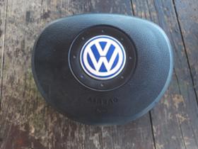      ,   VW Polo ~80 .