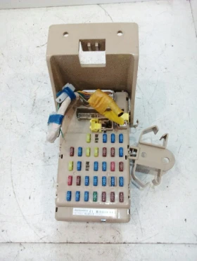         2.5 ( )