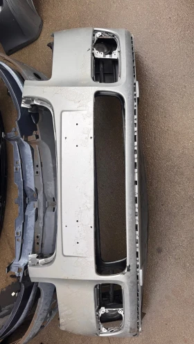    Skoda Fabia 2002 | Mobile.bg    2