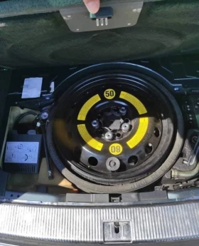 VW Touareg 3.0 TDI, CAS  240 .. ,,10    | Mobile.bg    15