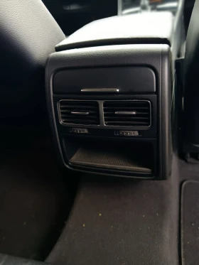 VW Touareg 3.0 TDI, CAS  240 .. ,,10    | Mobile.bg    8