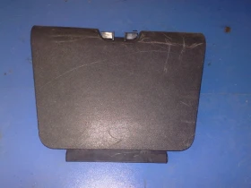 ������ �������� � ���������...