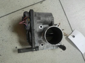 Дросел Мазда 5 2.0д