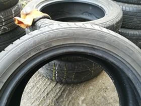 Гуми Летни 215/50R17, снимка 3