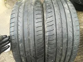 Гуми Летни 215/50R17, снимка 6