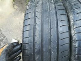 Гуми Летни 215/50R17, снимка 8