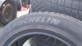 Гуми Летни 205/55R16, снимка 5